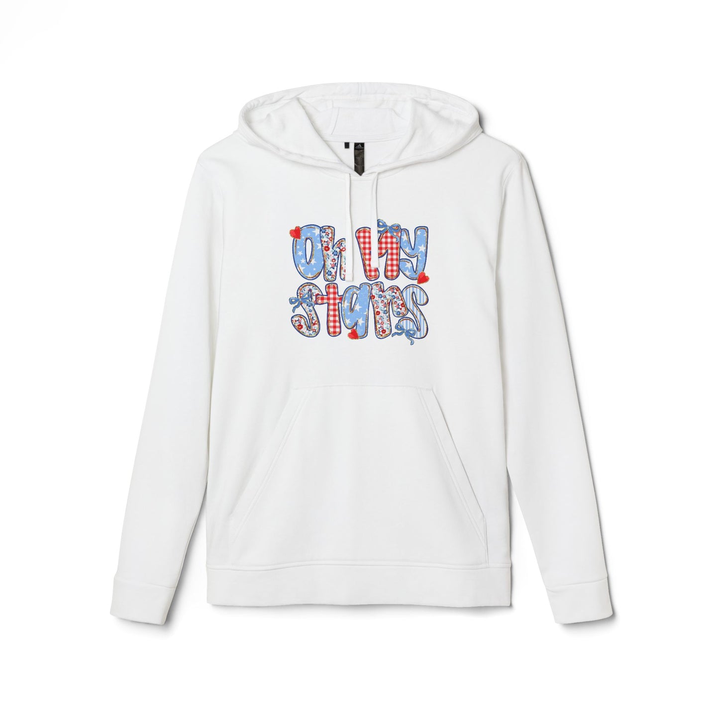 Cozy Graphic Hoodie - Perfect for Casual Outings, Gym Sessions, and Holiday Gifts, Unisex Fleece Sweatshirt, Unique Streetwear, [...]