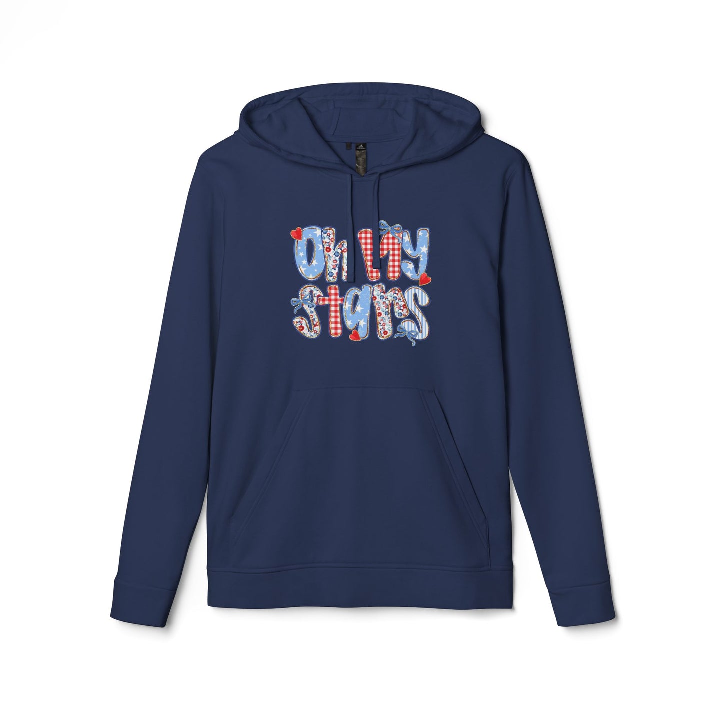 Cozy Graphic Hoodie - Perfect for Casual Outings, Gym Sessions, and Holiday Gifts, Unisex Fleece Sweatshirt, Unique Streetwear, [...]