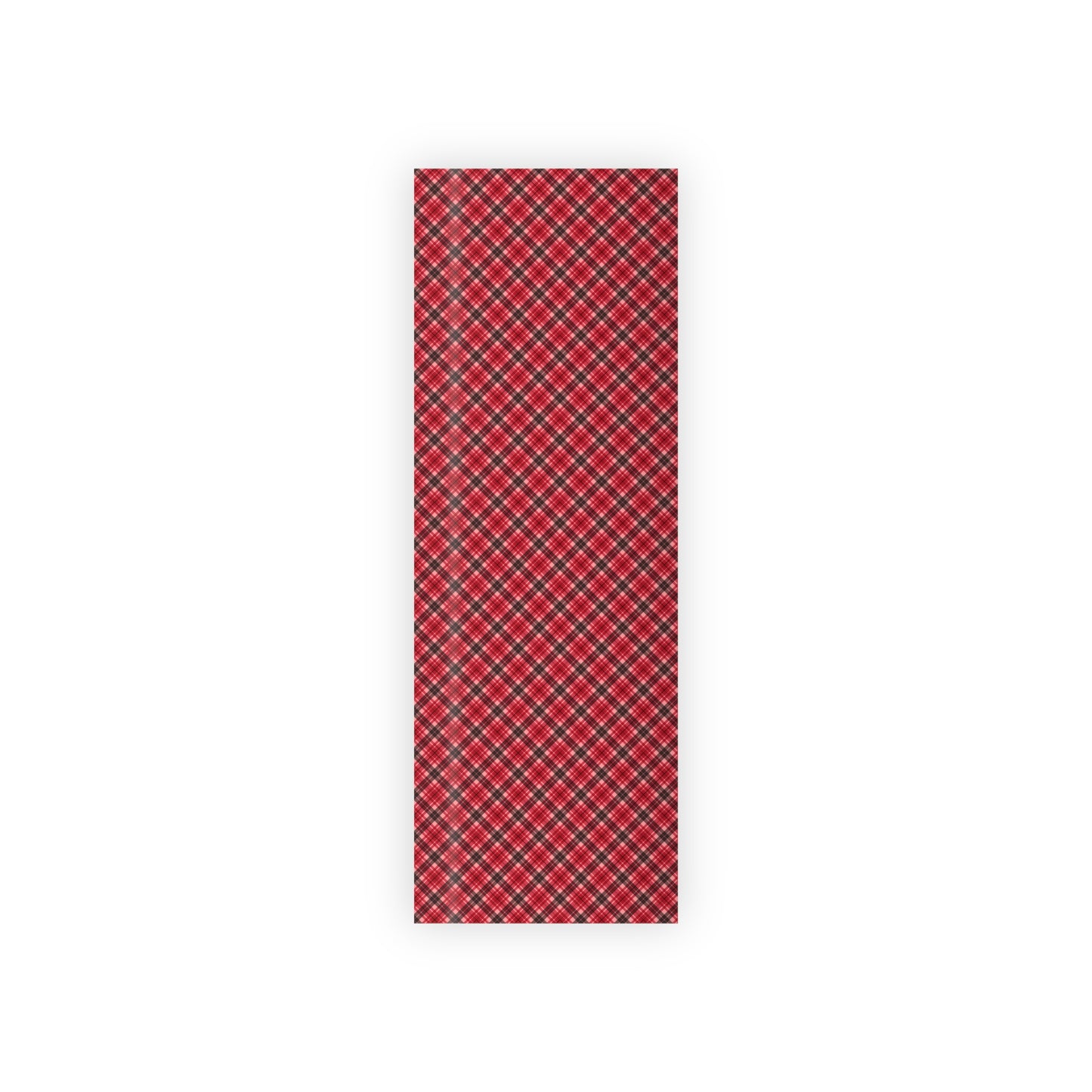 Plaid Gift Wrapping Paper Roll, Holiday Wrap, Birthday Gifts, Christmas Decor, Eco-Friendly Gift Wrap, Rustic Party Supplies, Seasonal [...]