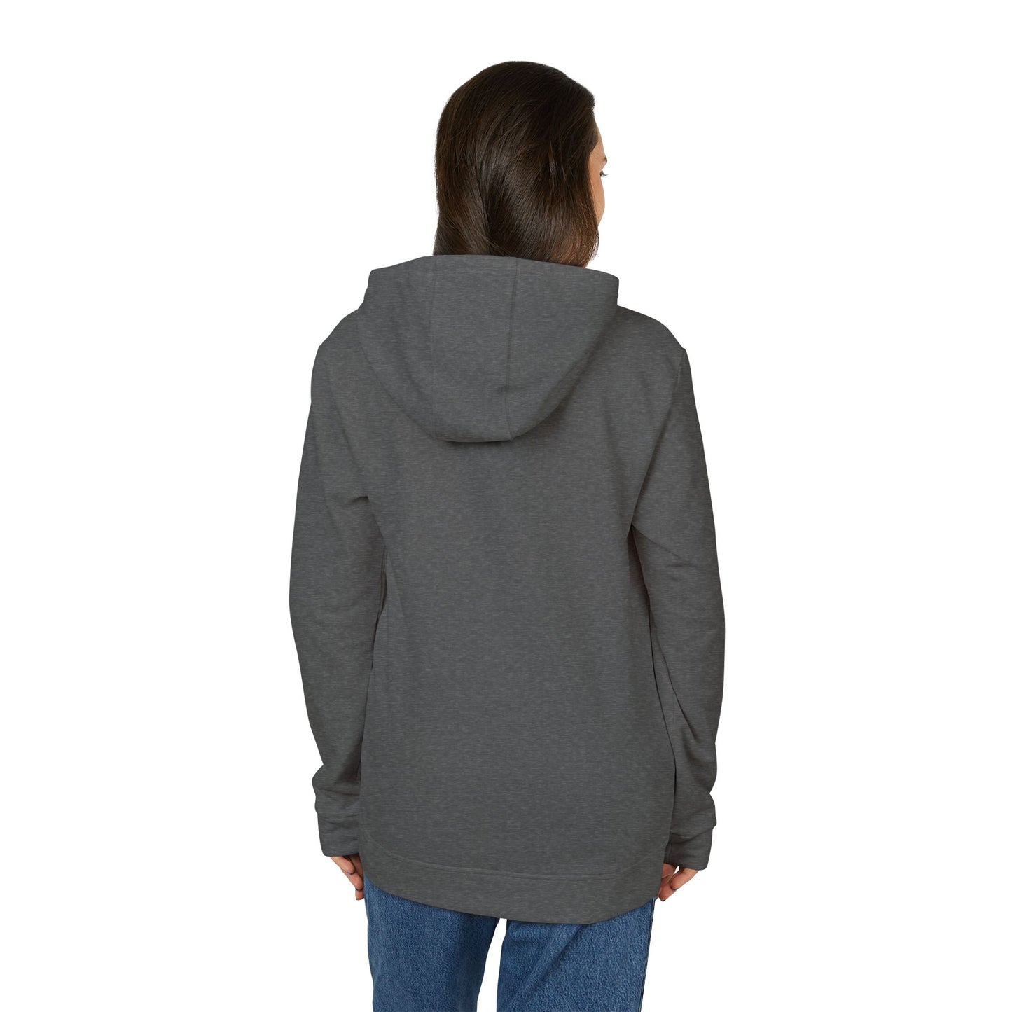 Cozy Graphic Hoodie - Perfect for Casual Outings, Gym Sessions, and Holiday Gifts, Unisex Fleece Sweatshirt, Unique Streetwear, [...]