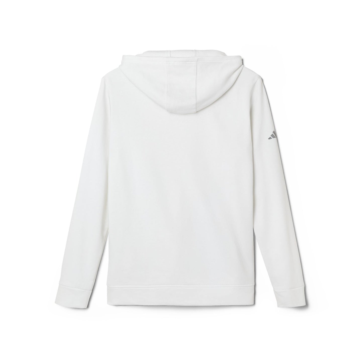 Cozy Graphic Hoodie - Perfect for Casual Outings, Gym Sessions, and Holiday Gifts, Unisex Fleece Sweatshirt, Unique Streetwear, [...]