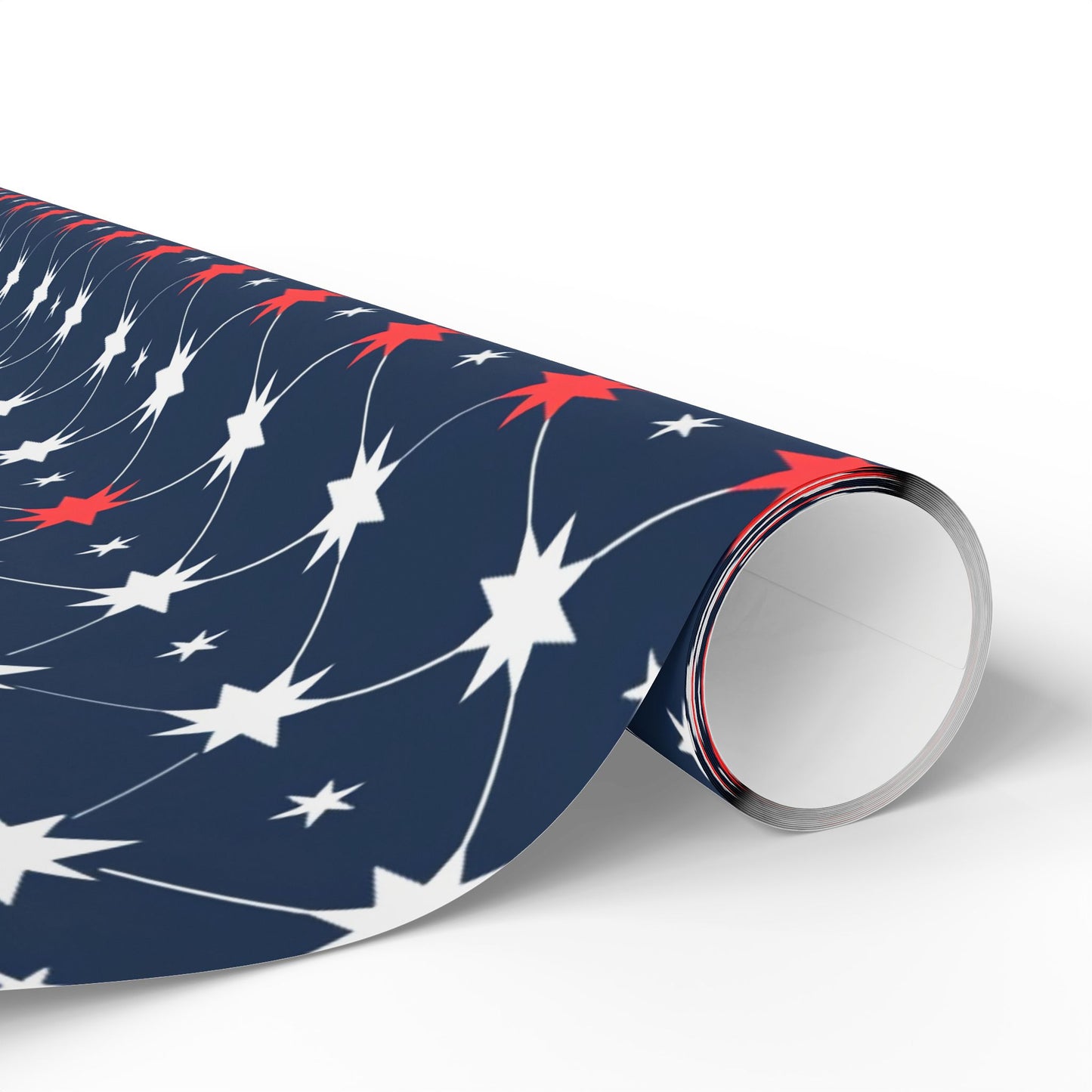 Starry Night Gift Wrapping Paper - Perfect for Holidays, Birthdays, and Special Occasions, Festive Wrap, Decorative Paper, Unique Gift [...]
