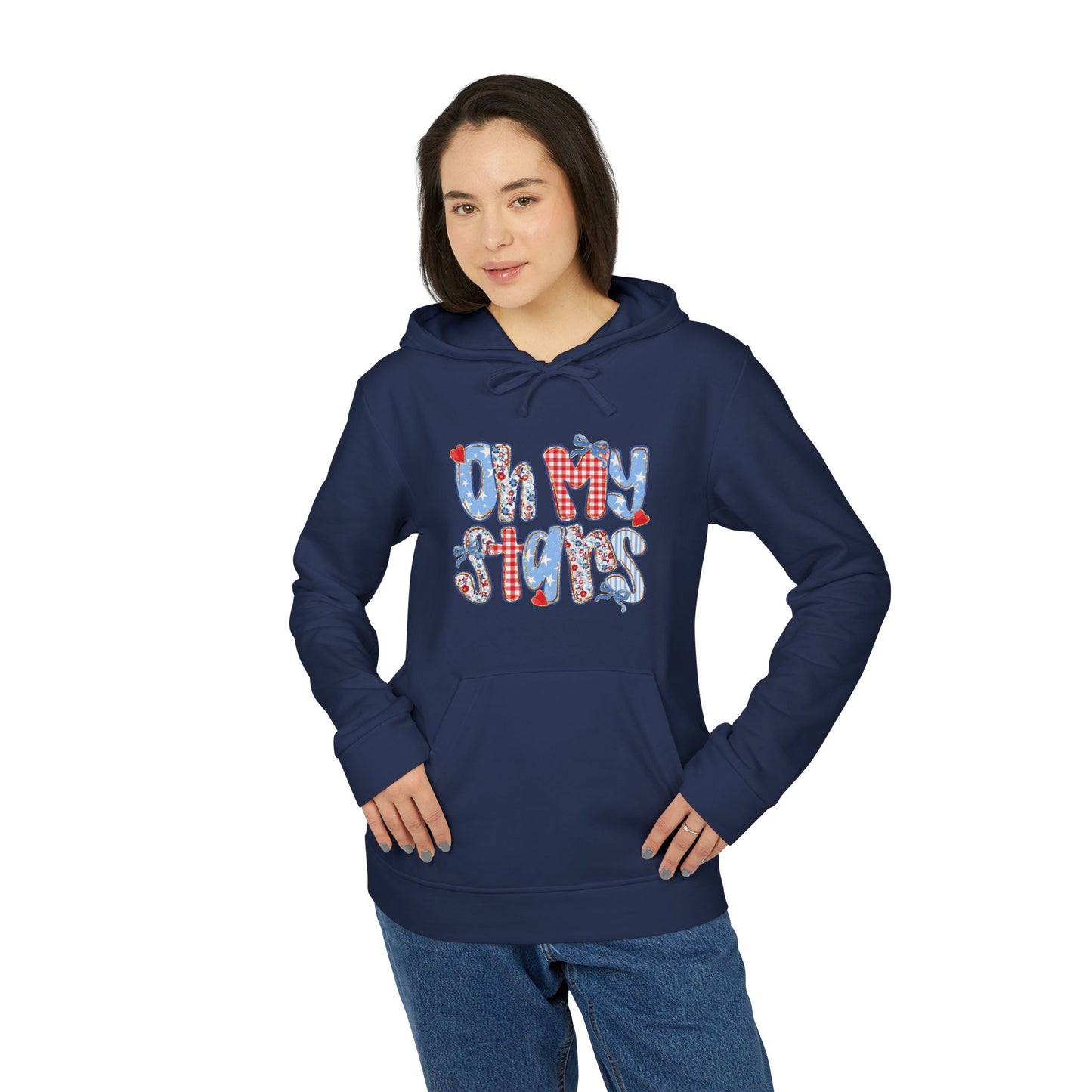 Cozy Graphic Hoodie - Perfect for Casual Outings, Gym Sessions, and Holiday Gifts, Unisex Fleece Sweatshirt, Unique Streetwear, [...]