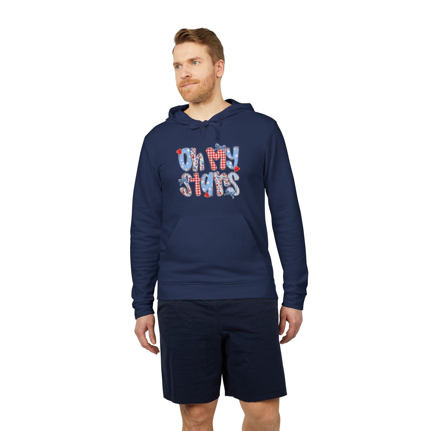 Cozy Graphic Hoodie - Perfect for Casual Outings, Gym Sessions, and Holiday Gifts, Unisex Fleece Sweatshirt, Unique Streetwear, [...]