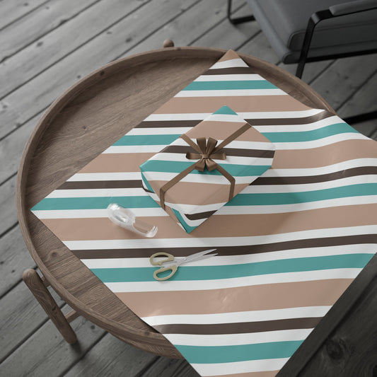 Wrapping Papers