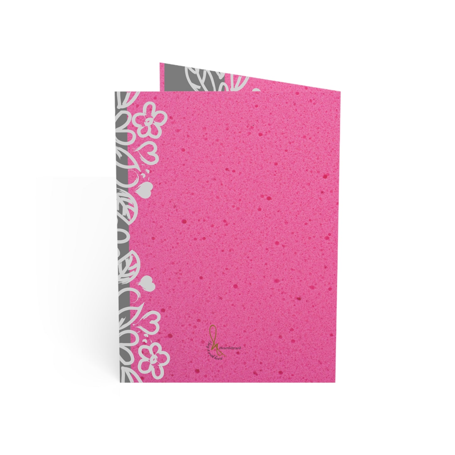 Elegant Teacher Appreciation Greeting Cards - 1, 10, 30, or 50 Pack, Thank You Card Set for Educators, Perfect for School Events, [...]