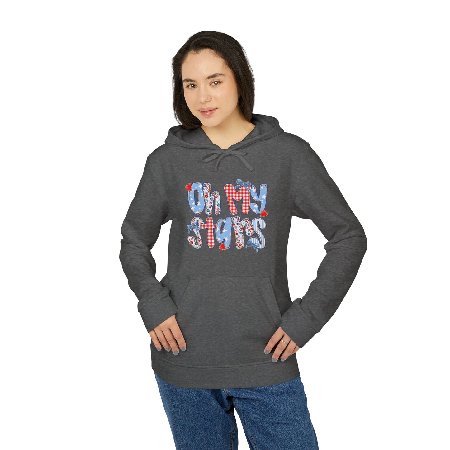 Cozy Graphic Hoodie - Perfect for Casual Outings, Gym Sessions, and Holiday Gifts, Unisex Fleece Sweatshirt, Unique Streetwear, [...]