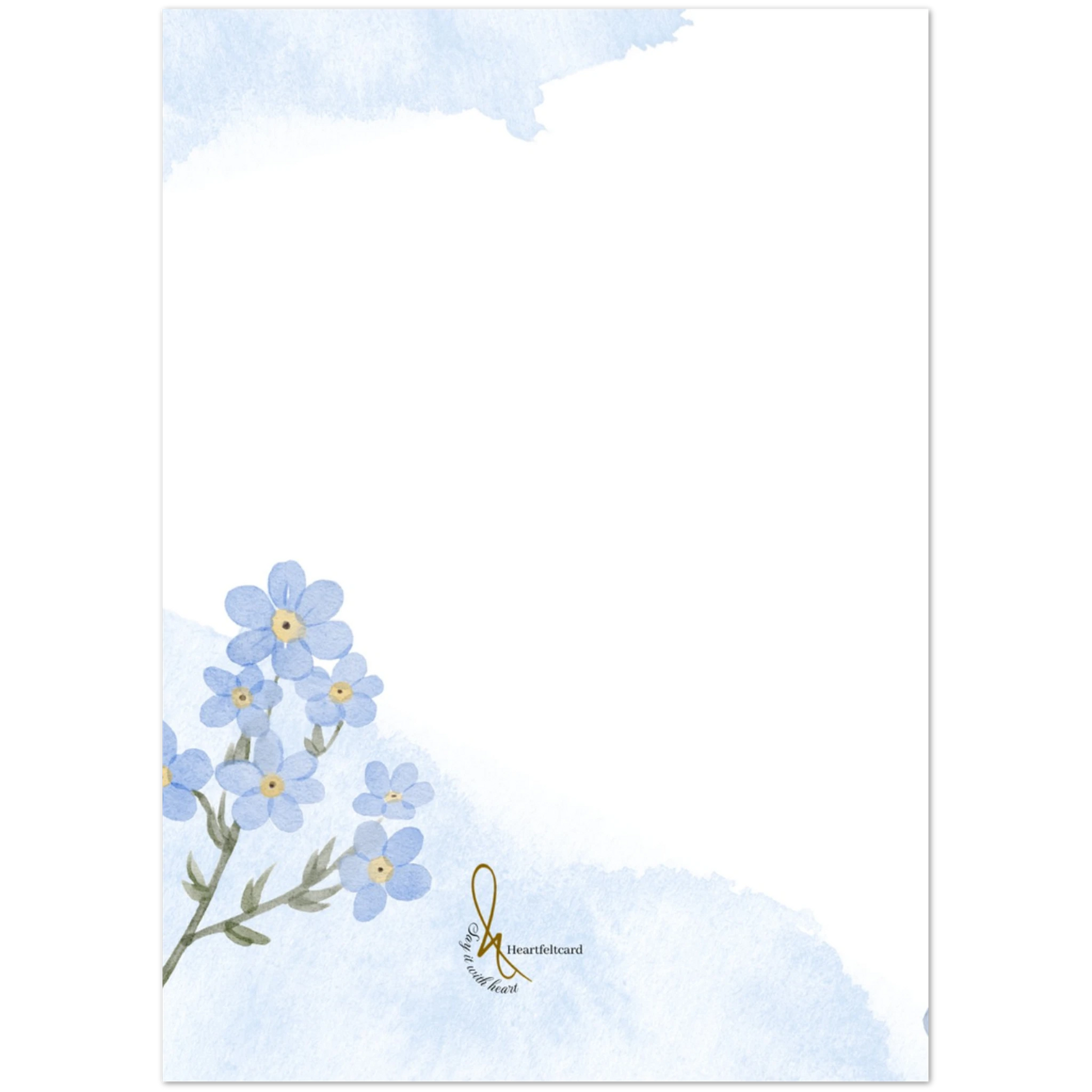 2eb5a56b-3046-40ef-94c5-55970292136e