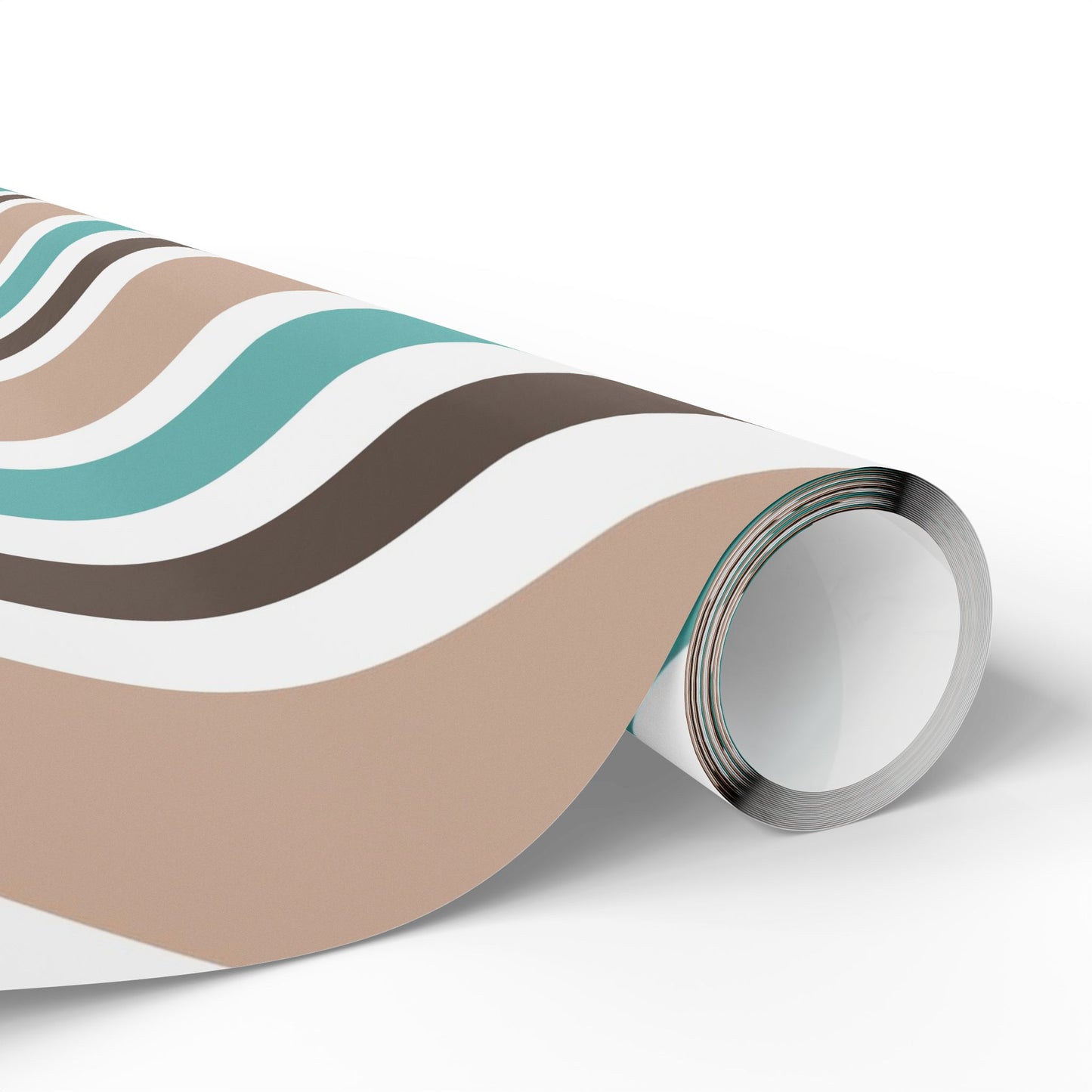 Wrapping Papers
