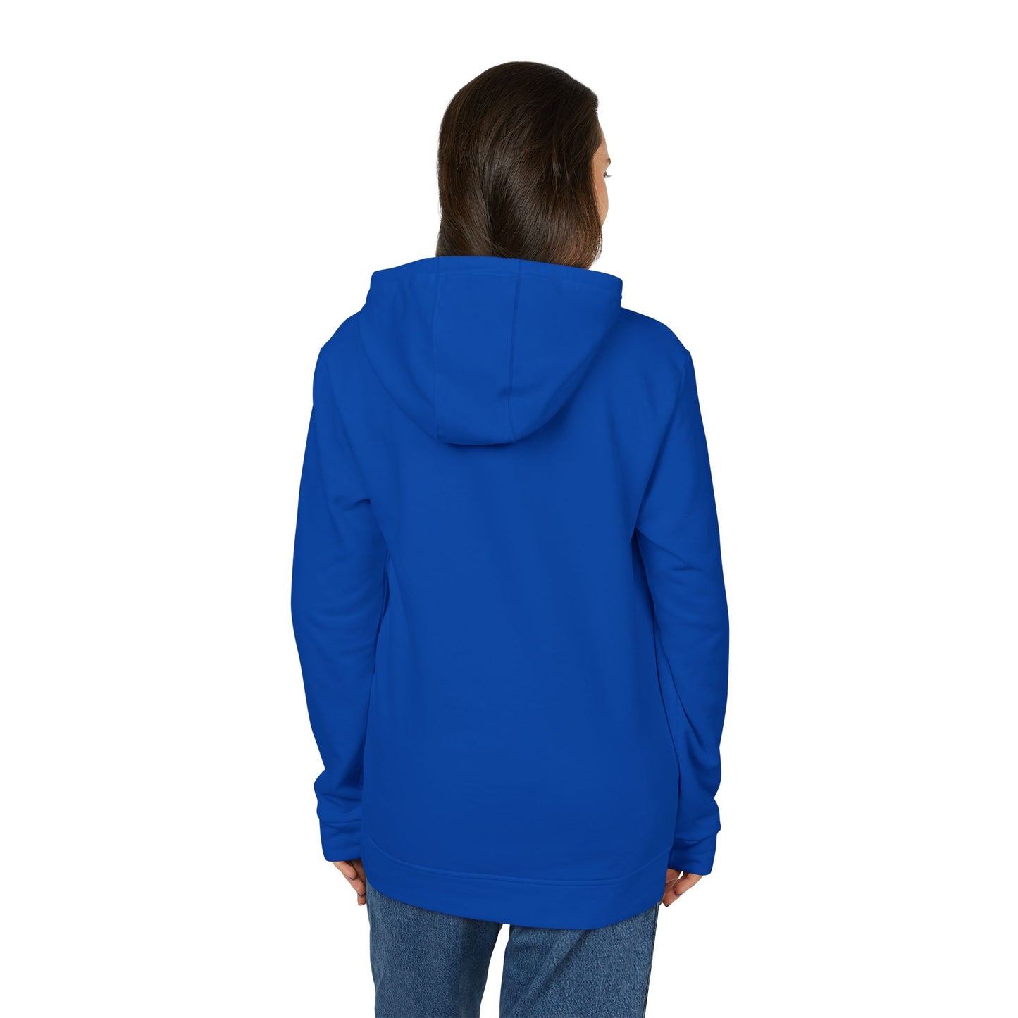 Cozy Graphic Hoodie - Perfect for Casual Outings, Gym Sessions, and Holiday Gifts, Unisex Fleece Sweatshirt, Unique Streetwear, [...]