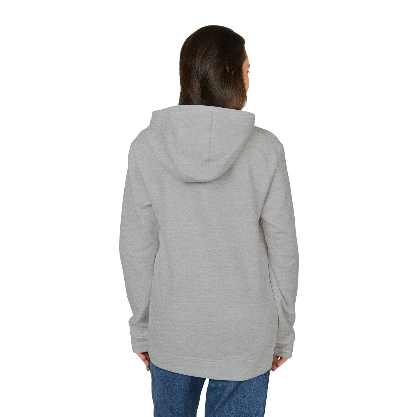 Cozy Graphic Hoodie - Perfect for Casual Outings, Gym Sessions, and Holiday Gifts, Unisex Fleece Sweatshirt, Unique Streetwear, [...]