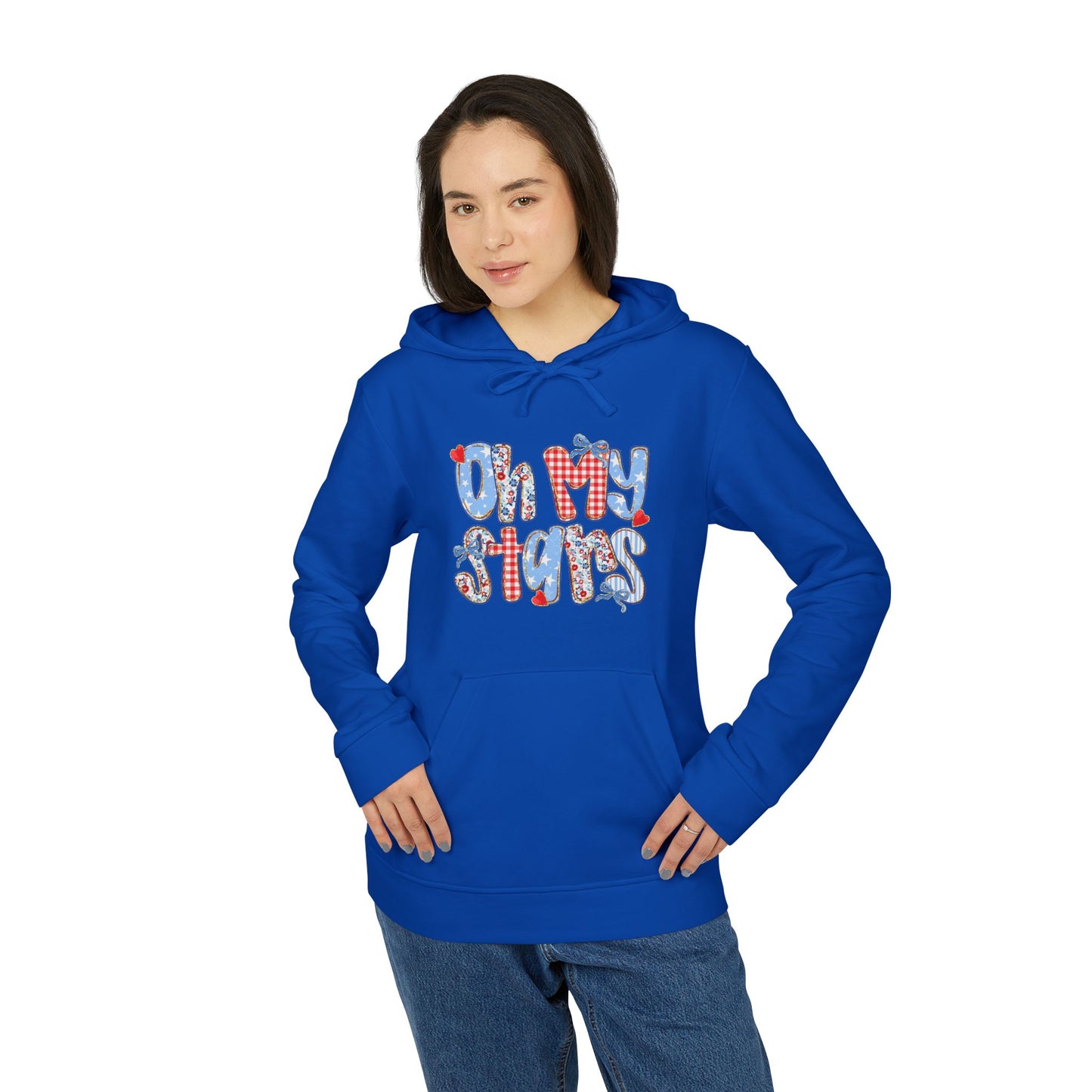 Cozy Graphic Hoodie - Perfect for Casual Outings, Gym Sessions, and Holiday Gifts, Unisex Fleece Sweatshirt, Unique Streetwear, [...]