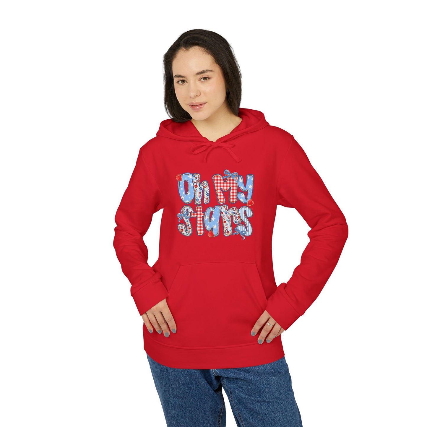 Cozy Graphic Hoodie - Perfect for Casual Outings, Gym Sessions, and Holiday Gifts, Unisex Fleece Sweatshirt, Unique Streetwear, [...]