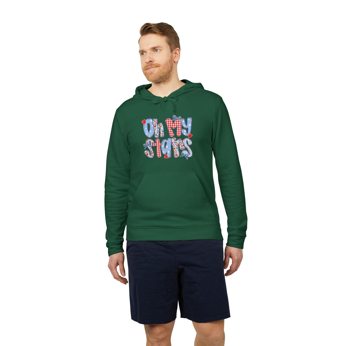 Cozy Graphic Hoodie - Perfect for Casual Outings, Gym Sessions, and Holiday Gifts, Unisex Fleece Sweatshirt, Unique Streetwear, [...]