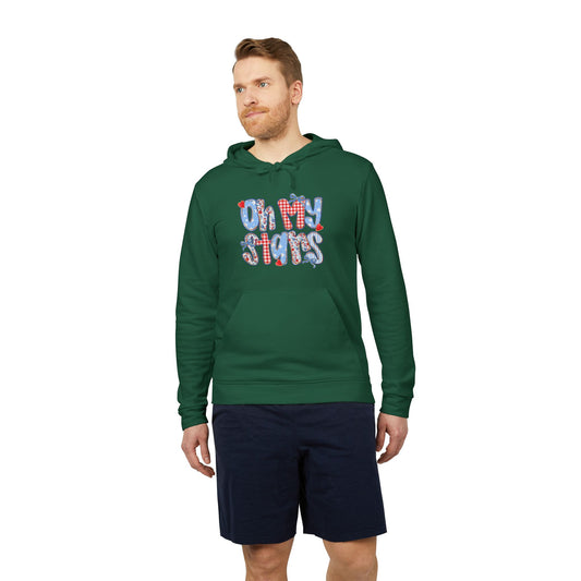 Cozy Graphic Hoodie - Perfect for Casual Outings, Gym Sessions, and Holiday Gifts, Unisex Fleece Sweatshirt, Unique Streetwear, [...]