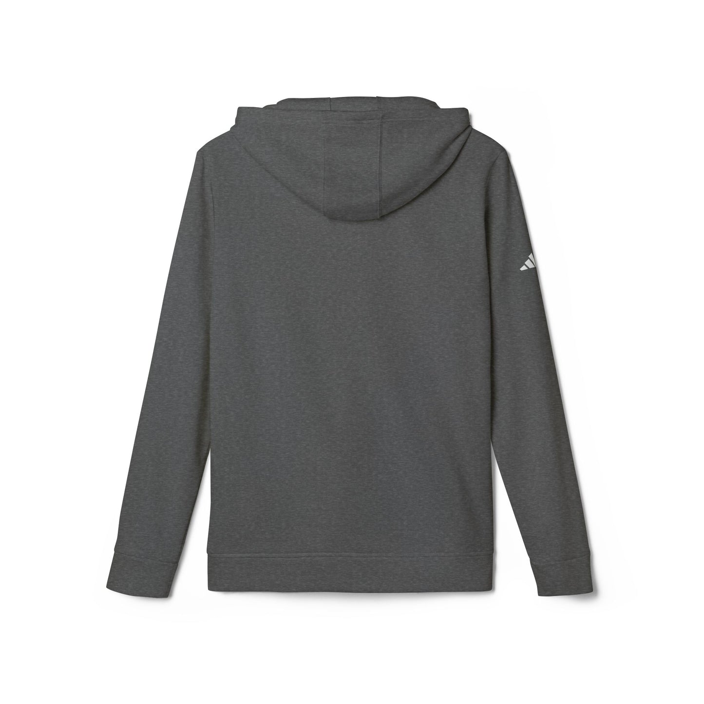 Cozy Graphic Hoodie - Perfect for Casual Outings, Gym Sessions, and Holiday Gifts, Unisex Fleece Sweatshirt, Unique Streetwear, [...]