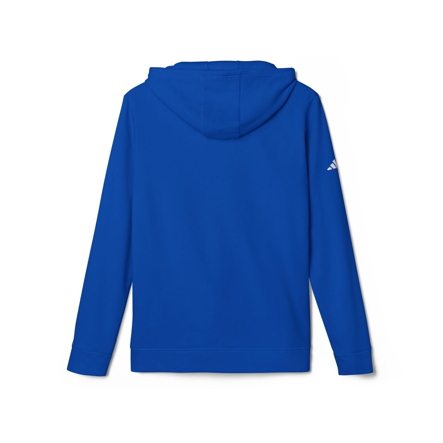 Cozy Graphic Hoodie - Perfect for Casual Outings, Gym Sessions, and Holiday Gifts, Unisex Fleece Sweatshirt, Unique Streetwear, [...]