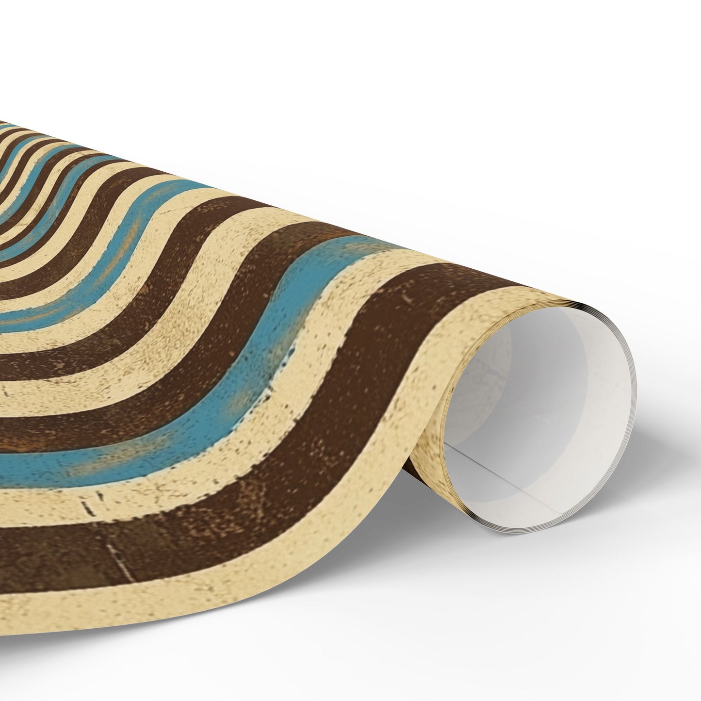Stylish Wrapping Paper, Elegant Gift Wrap, Multi-Occasion Gift Paper, Holiday Wrapping, Eco-Friendly Packaging Supplies