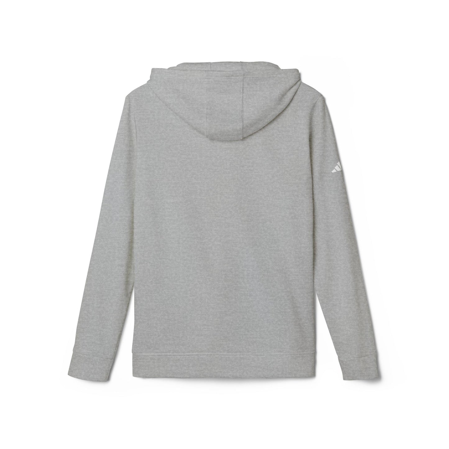 Cozy Graphic Hoodie - Perfect for Casual Outings, Gym Sessions, and Holiday Gifts, Unisex Fleece Sweatshirt, Unique Streetwear, [...]
