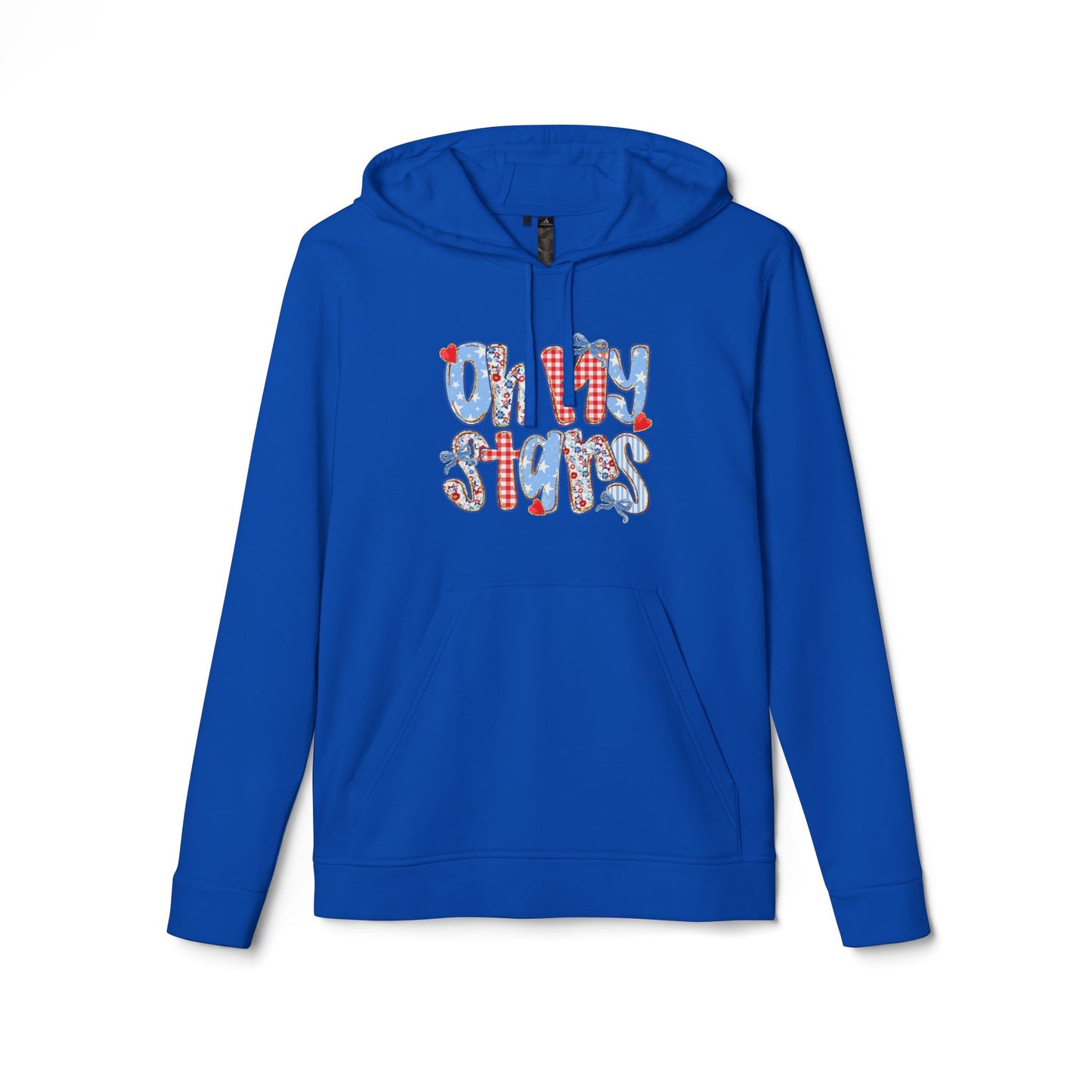 Cozy Graphic Hoodie - Perfect for Casual Outings, Gym Sessions, and Holiday Gifts, Unisex Fleece Sweatshirt, Unique Streetwear, [...]