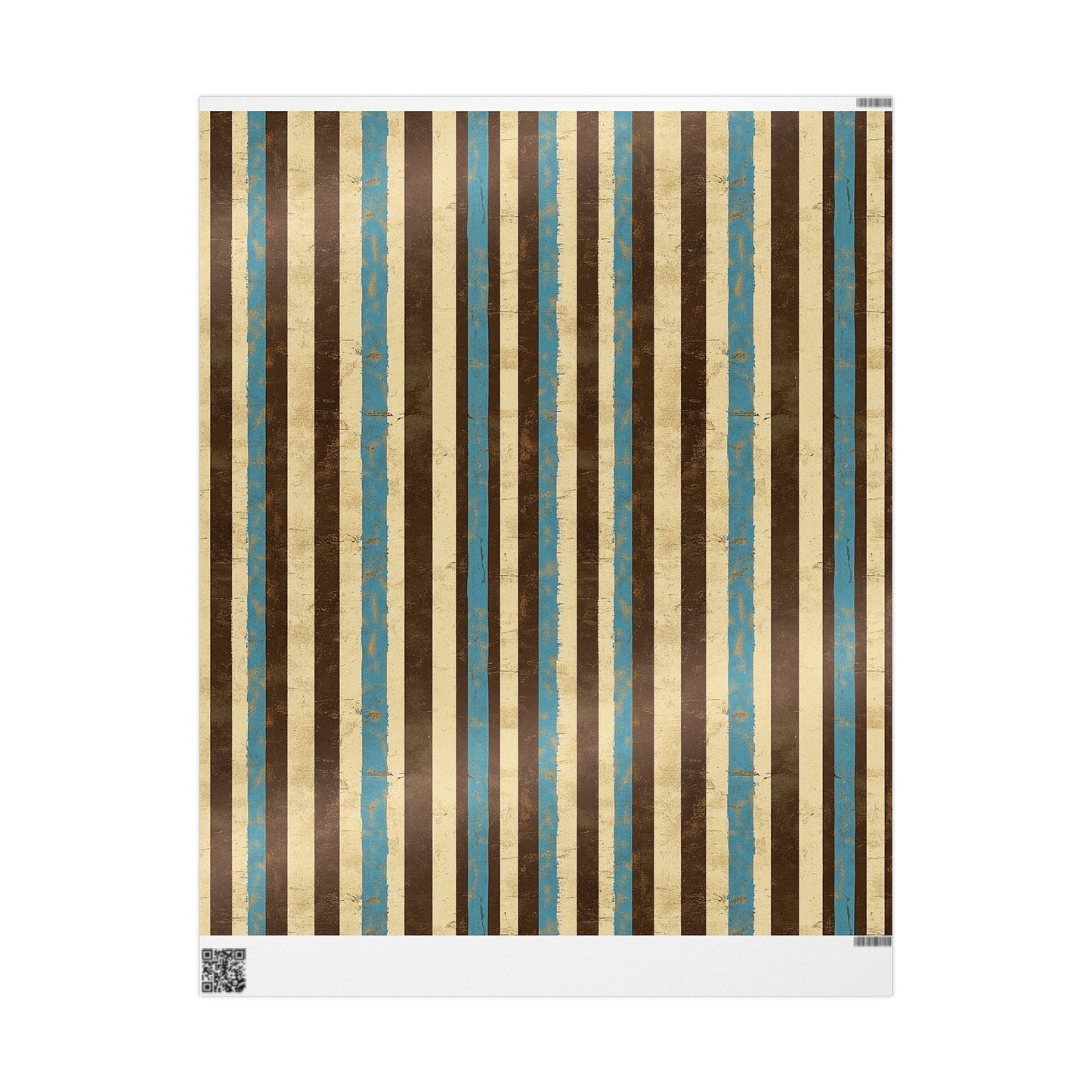 Stylish Wrapping Paper, Elegant Gift Wrap, Multi-Occasion Gift Paper, Holiday Wrapping, Eco-Friendly Packaging Supplies
