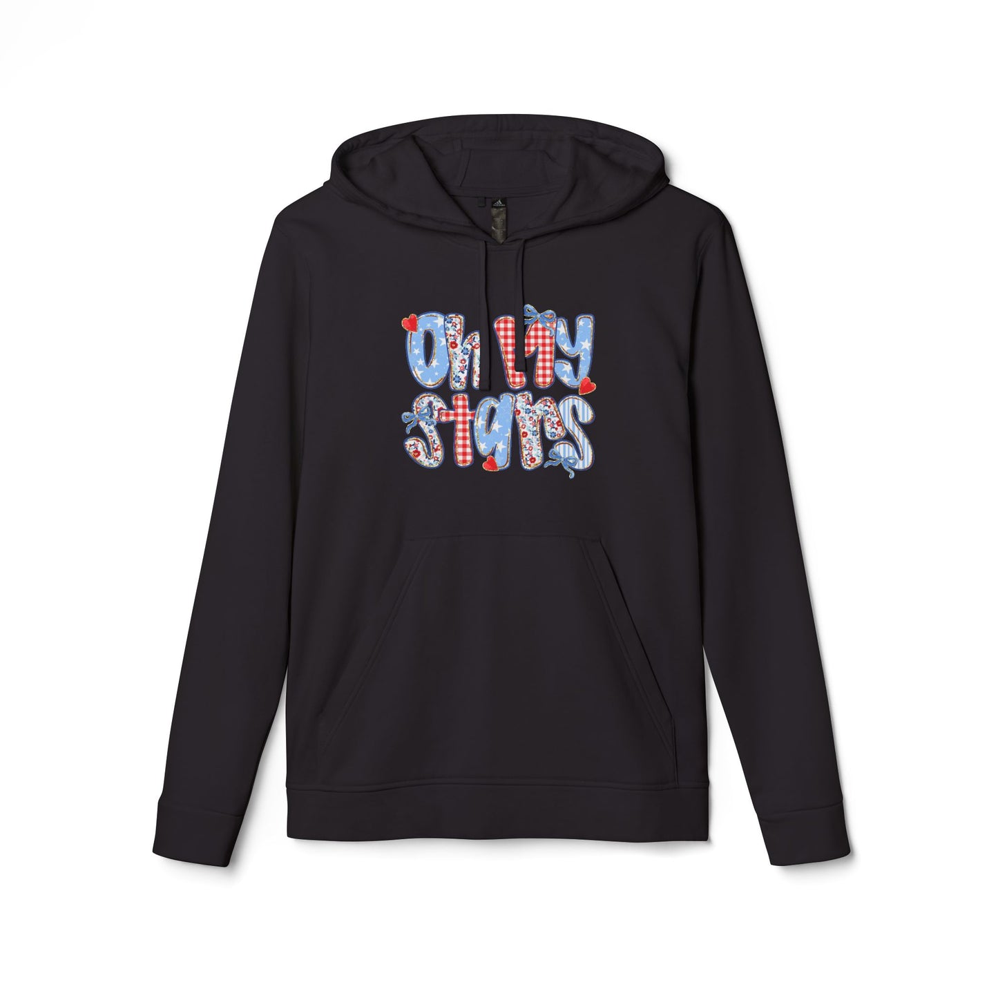 Cozy Graphic Hoodie - Perfect for Casual Outings, Gym Sessions, and Holiday Gifts, Unisex Fleece Sweatshirt, Unique Streetwear, [...]