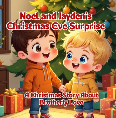 Book Cover Variant Thumbnail