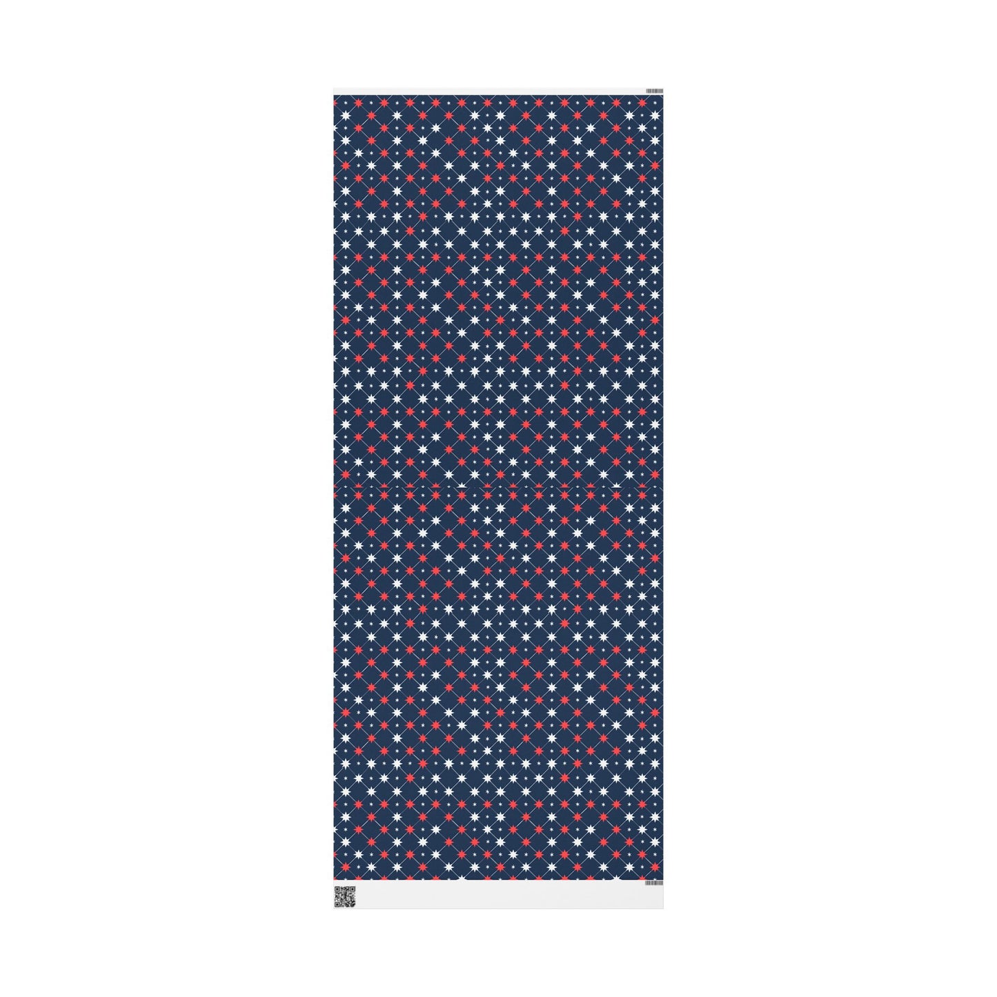 Starry Night Gift Wrapping Paper - Perfect for Holidays, Birthdays, and Special Occasions, Festive Wrap, Decorative Paper, Unique Gift [...]