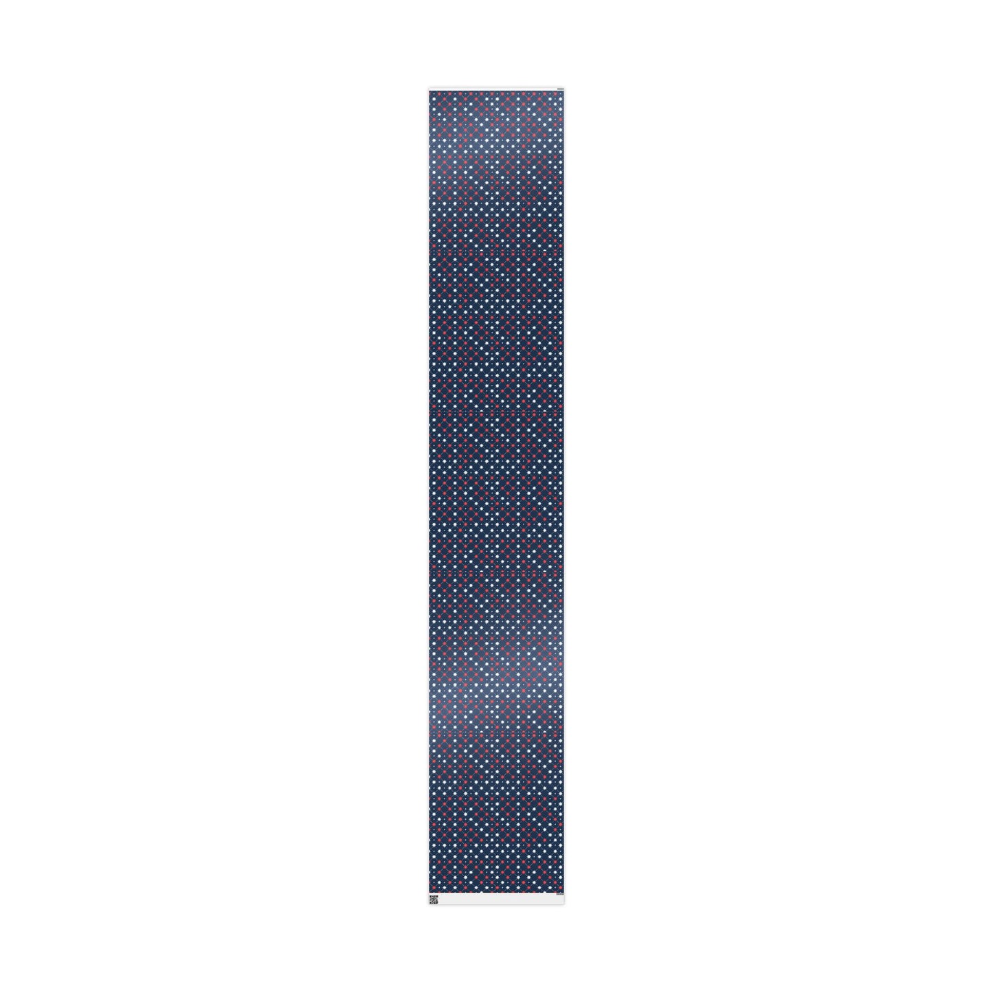 Starry Night Gift Wrapping Paper - Perfect for Holidays, Birthdays, and Special Occasions, Festive Wrap, Decorative Paper, Unique Gift [...]