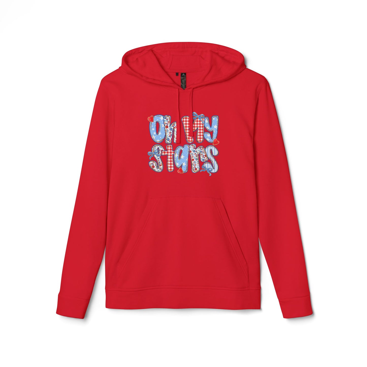 Cozy Graphic Hoodie - Perfect for Casual Outings, Gym Sessions, and Holiday Gifts, Unisex Fleece Sweatshirt, Unique Streetwear, [...]