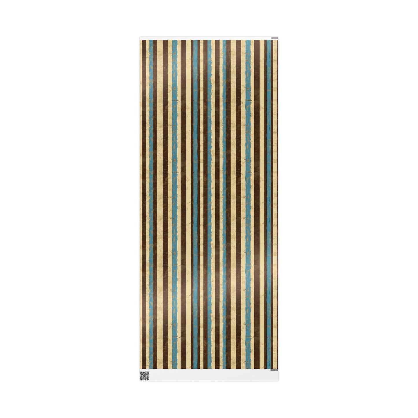 Stylish Wrapping Paper, Elegant Gift Wrap, Multi-Occasion Gift Paper, Holiday Wrapping, Eco-Friendly Packaging Supplies