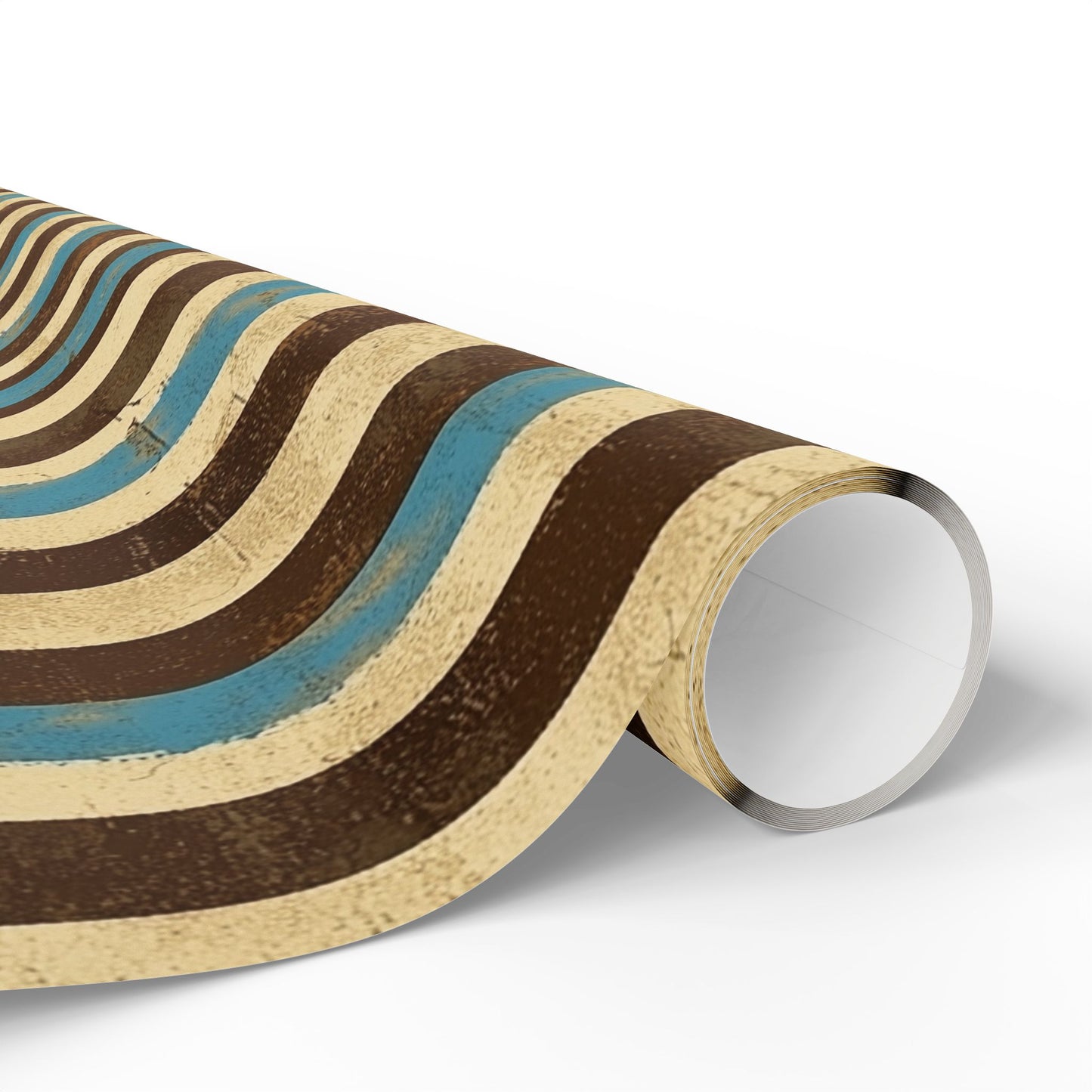 Stylish Wrapping Paper, Elegant Gift Wrap, Multi-Occasion Gift Paper, Holiday Wrapping, Eco-Friendly Packaging Supplies