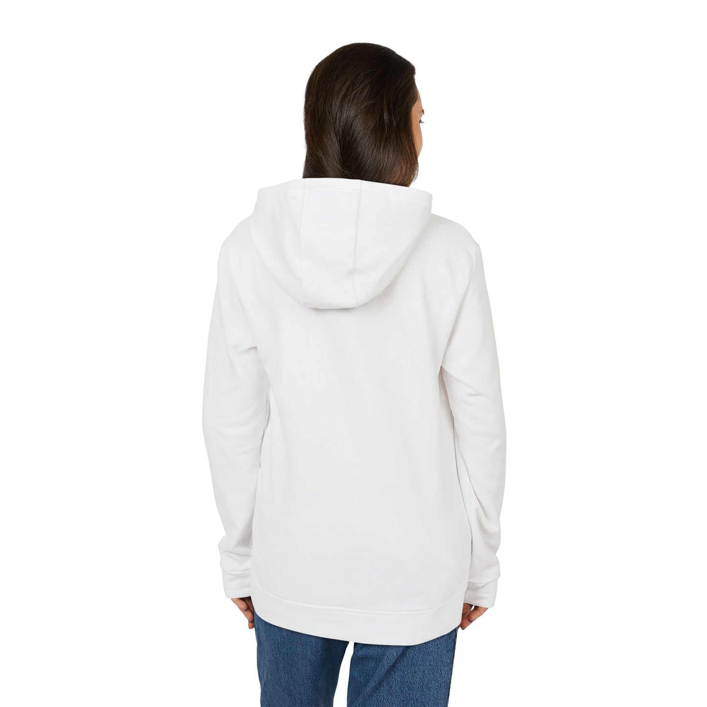 Cozy Graphic Hoodie - Perfect for Casual Outings, Gym Sessions, and Holiday Gifts, Unisex Fleece Sweatshirt, Unique Streetwear, [...]