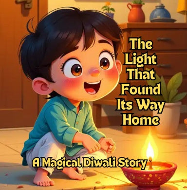Book Cover Variant Thumbnail