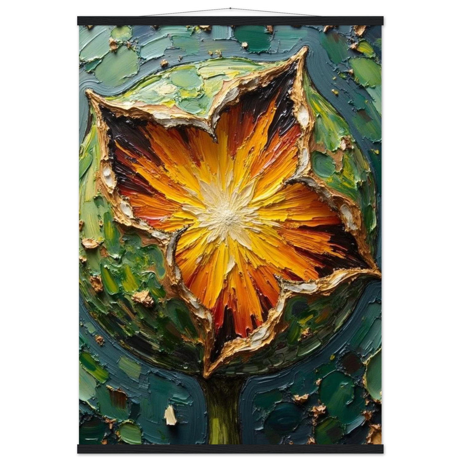 e4bd1885-8cd6-4081-88fd-13ea58fbb512