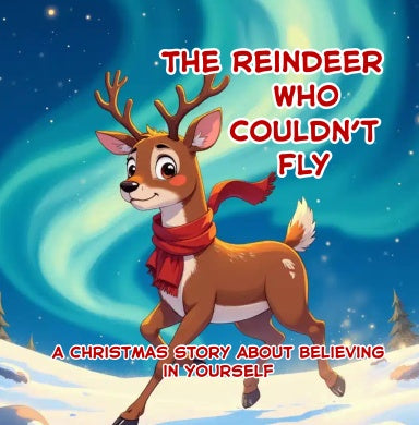 Book Cover Variant Thumbnail